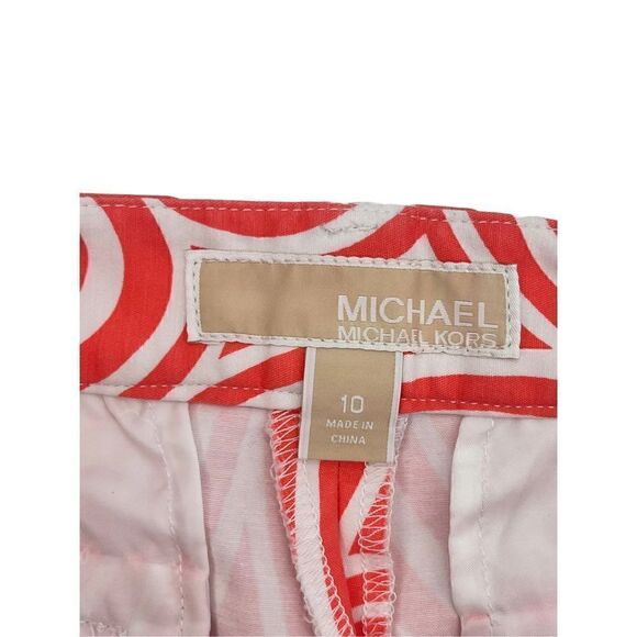 ￼ Michael Kors - Picture 5 of 6